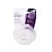 Avent Nipple Shield Small 2 Pieces Pack