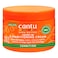 Cantu Shea Butter Leave-In Conditioning Cream For Natural Hair White 340g