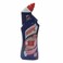 Harpic Floral Toilet Cleaner, 750ml