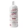 Cosmo Beaute Cherry Blossom Rejuvenating Perfumed Body Lotion White 500ml