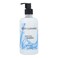 Body Luxuries Dancing Waters Body Lotion 500 ml