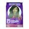 Darling Hair Short Abuja Braid 1