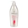 Jergens Original Scent Dry Lotion 600ml