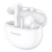 Huawei Freebuds 5I Ceramic White