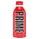 Prime Tropical Punch Hydration Drink 500ml