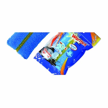 وريتكس اسفنجة تنظيف، عادية - 1قطعة