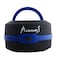 BiggDesign Anemoss Camp Lantern
