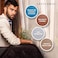 Yardley EDT Equity Perfume For Men 100 ml