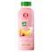 Carrefour Strawberry and Banana Smoothie 330ml
