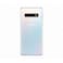Samsung Galaxy S10 Dual Sim 4G 128GB White