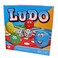 Chamdol Ludo Game