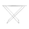 Intex Cloths Dryer Stand