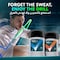 Rexona Men Antiperspirant Deodorant Stick Active Dry 40g Pack of 2