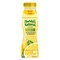 Florida&#39;s Natural Lemonade 250ml