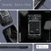Spigen Ultra Hybrid designed for Google Pixel 8a case cover - Zero One