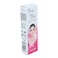 Glow &amp; Lovely Multivitamin Cream 25 gr