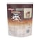 Kellogg's Hershey's Choco Bits Vanilla Cream Filling Cereal 250g