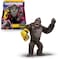 Godzilla x Kong Giant Fig. 11&rdquo; - Kong with B.E.A.S.T. Glove