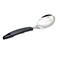 ROYALFORD S/STEEL RICE SPOON