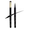 L'Or&eacute;al Paris Perfect Slim Eyeliner 01 Intense Black Ultra Precise Liquid Pin Eyeliner Long Lasting Deep Black Eye Definition