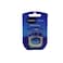 Vaseline Lip Care Tub Original 7g