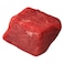 South African  Boneless Beef Cubes