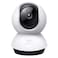 Tapo Outdoor Security Camera C220 White