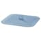 Ikea 365+ - Lid, Square/Silicone