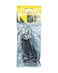 Stanley 10 Piece Hex Key Ring Set