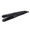 Rush Brush - Hair Straightener Steamer - Rose - RB-S011