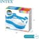 Intex Swim Center Family Lounge Pool, 56475