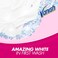 Vanish crystal white 2 &times; ( 900 ml + 100 ml ) 25 % off