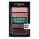 L'Oreal Paris La Petite Mini Eyeshadow Palette 03 Optimist 4g