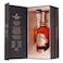 CHIVAS REGAL ULTIS 700ML