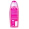 Fa Magic Oil Caring And Fresh Shower Gel 500ml