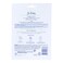 St Ives Glowing Sheet Mask 1 Sheet MasK