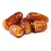 Dates Zahdi Irani 500 gr