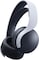 Sony Playstation 5 Pulse 3D Wireless Headset