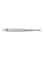 Xiaomi 5-Piece Stainless Steel Nail Clipper Set Silver
