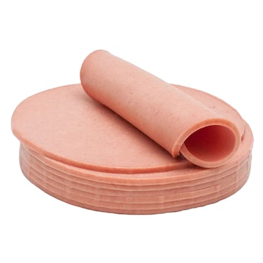 Farmers Choicepork Polony