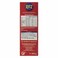 Ritz Original Crackers 200g