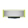 Philips OneBlade Replaceable Blade QP210 Multicolour