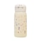 Eazy Kids Insulated School Water Bottle - Ivory, 350ml