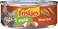 Purina Friskies Pate Cat Wet Food Mixed Grill 5.5oz - Pack of 12