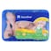 Carrefour Skinless Chicken Cut Ups 1kg