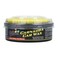 Rain Dance Carnauba Car Wax 296 Ml