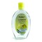 Energy facial cleanser lemon 235 ml