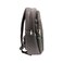 Kingsons KS3077W Backpack 15.6-inch - Black