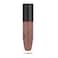 Golden Rose - Longstay Liquid Matte Lipstick No. 24