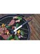 Saborr Barbeque Brush